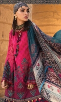 mariab-luxe-lawn-2020-45