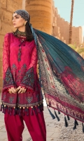 mariab-luxe-lawn-2020-48