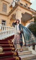 mariab-luxe-lawn-2020-51