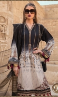 mariab-luxe-lawn-2020-57