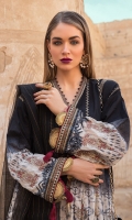 mariab-luxe-lawn-2020-58