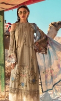 mariab-luxe-lawn-2020-64