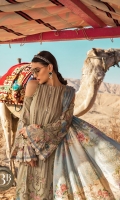 mariab-luxe-lawn-2020-65