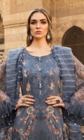 mariab-luxe-lawn-2020-8