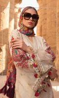 mariab-luxe-lawn-2020-83