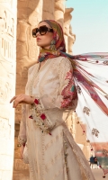 mariab-luxe-lawn-2020-85