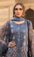 mariab-luxe-lawn-2020-9