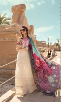 mariab-luxe-lawn-2020-90