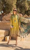 mariab-luxe-lawn-2020-94