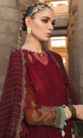 mariab-luxe-lawn-2020-98