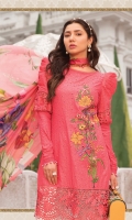 mariab-luxe-lawn-ss-2022-106