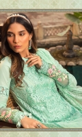 mariab-luxe-lawn-ss-2022-27