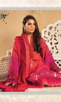 mariab-luxe-lawn-ss-2022-36