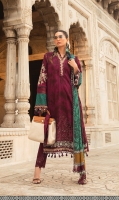 mariab-luxe-lawn-ss-2022-47