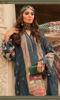 mariab-luxe-lawn-ss-2022-57
