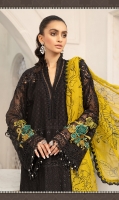 mariab-luxe-lawn-ss-2022-74