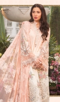 mariab-luxe-lawn-ss-2022-83