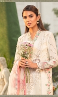 mariab-luxe-lawn-ss-2022-94