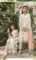 mariab-mbroidered-eid-2020-1