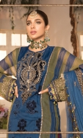 maria-b-mbroidered-eid-2021-18