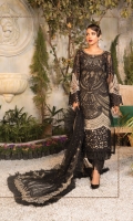maria-b-mbroidered-eid-2021-35