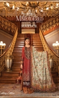 mariab-mbroidered-wedding-edition-2020-1
