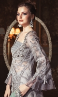 mariab-mbroidered-wedding-edition-2020-31