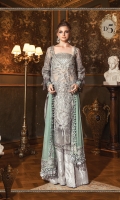 mariab-mbroidered-wedding-edition-2020-32