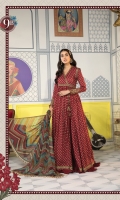 maria-b-mprints-eid-ii-2021-10