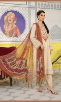 maria-b-mprints-eid-ii-2021-100