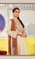 maria-b-mprints-eid-ii-2021-101