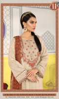 maria-b-mprints-eid-ii-2021-102