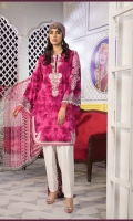 maria-b-mprints-eid-ii-2021-12