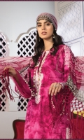 maria-b-mprints-eid-ii-2021-15