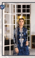 maria-b-mprints-eid-ii-2021-18