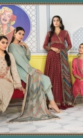 maria-b-mprints-eid-ii-2021-2