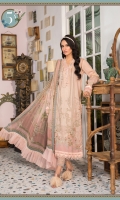 maria-b-mprints-eid-ii-2021-21