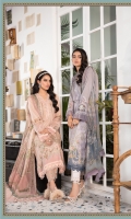 maria-b-mprints-eid-ii-2021-24