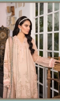 maria-b-mprints-eid-ii-2021-25