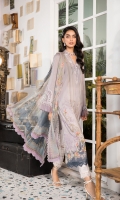 maria-b-mprints-eid-ii-2021-29