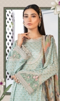 maria-b-mprints-eid-ii-2021-3