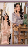 maria-b-mprints-eid-ii-2021-30