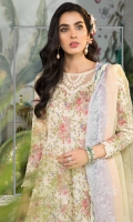 maria-b-mprints-eid-ii-2021-33