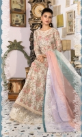 maria-b-mprints-eid-ii-2021-36