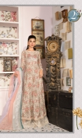 maria-b-mprints-eid-ii-2021-37