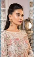 maria-b-mprints-eid-ii-2021-38