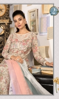 maria-b-mprints-eid-ii-2021-39