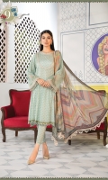 maria-b-mprints-eid-ii-2021-4