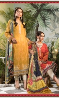 maria-b-mprints-eid-ii-2021-40