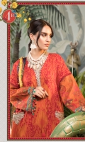 maria-b-mprints-eid-ii-2021-43